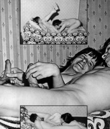 Vintage Mutual Masturbation 5dd549217fa86.jpg