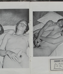 Vintage Mutual Masturbation 5dd5492a9dc74.jpg
