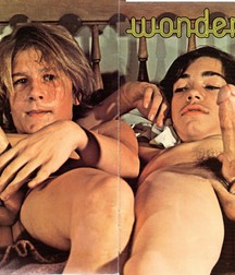 Vintage Mutual Masturbation 5dd54933a8add.jpg