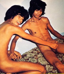 Vintage Mutual Masturbation 5dd54936960c5.jpg