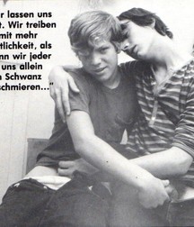 Vintage Mutual Masturbation 5dd54937f2b8e.jpg