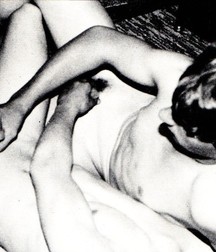 Vintage Mutual Masturbation 5dd549404186c.jpg