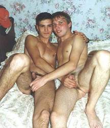 Vintage Mutual Masturbation 5dd54959d2c59.jpg