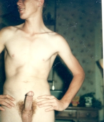 Vintage Hard 1 5dd54c2d3730a.jpg
