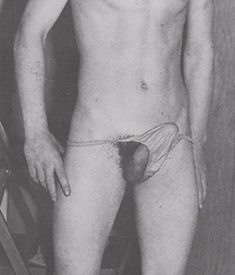 Vintage Hard 1 5dd54c3cada4d.jpg