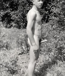 Vintage Hard 1 5dd54c3e8d0c9.jpg