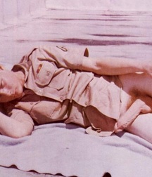 Vintage Hard 1 5dd54c3fe16f9.jpg