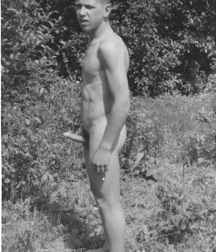 Vintage Hard 1 5dd54c4a364e3.jpg