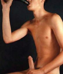 Vintage Hard 1 5dd54c5213c02.jpg