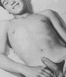 Vintage Hard 1 5dd54c5dda8f3.jpg