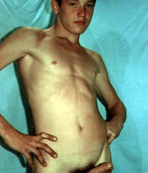 Vintage Hard 1 5dd54c6cd6b31.jpg