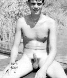 Vintage Hard 1 5dd54c776d8da.jpg