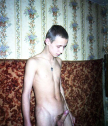 Vintage Hard 1 5dd54c7ceb13c.jpg