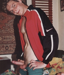 Vintage Hard 1 5dd54c8f1f56f.jpg