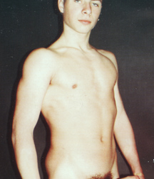 Vintage Hard 1 5dd54c9f15b15.jpeg
