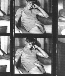 Vintage Hard 1 5dd54ca6d0a90.jpg