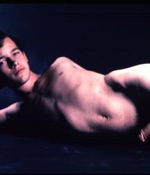 Vintage Hard 2 5dd54e8f71341.jpg