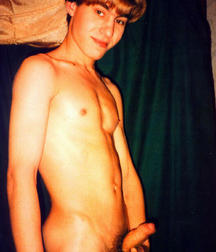 Vintage Hard 2 5dd54ea1ec019.jpg