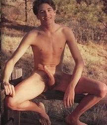 Vintage Hard 2 5dd54eaa6e07a.jpg