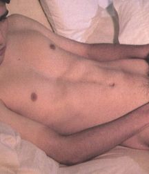 Vintage Hard 2 5dd54eb3dfb64.jpg