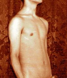 Vintage Hard 2 5dd54eeaef3dd.jpg