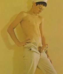 Vintage Hard 2 5dd54eeee534c.jpg