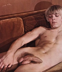 Vintage Hard 2 5dd54f02170af.jpg
