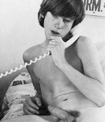 Vintage Hard 2 5dd54f048e4f0.jpg
