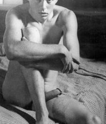 Vintage Hard 2 5dd54f07762b7.jpg