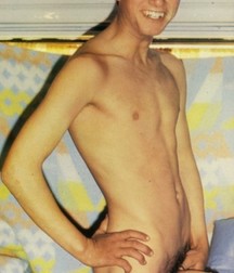 Vintage Hard 2 5dd54f1d69f02.jpg