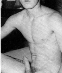 Vintage Hard 2 5dd54f2067e51.jpg