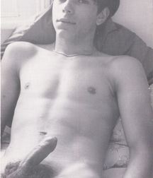 Vintage Hard 2 5dd54f245c27a.jpg