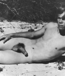 Vintage Hard 2 5dd54f343c7db.jpg