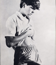 Vintage Hard 2 5dd54f3f78ab1.jpg
