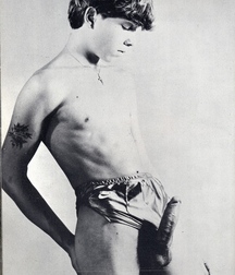 Vintage Hard 2 5dd54f40f19b0.jpg