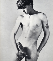 Vintage Hard 2 5dd54f42502e9.jpg