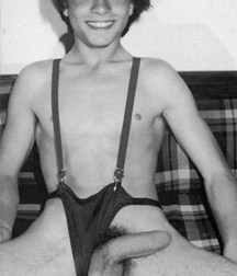 Vintage Hard 2 5dd54f46c15b7.jpg