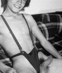 Vintage Hard 2 5dd54f47f078b.jpg