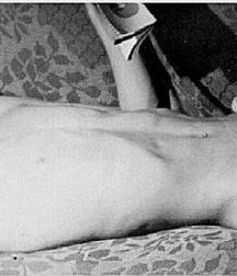 Vintage Hard 4 5dd553fcbd430.jpg