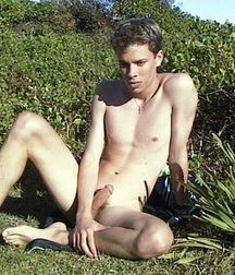 Vintage Hard 4 5dd55401b769e.jpg