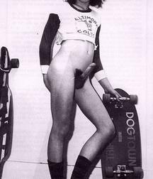 Vintage Hard 4 5dd554042ec06.jpg