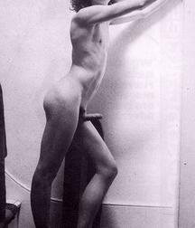 Vintage Hard 4 5dd5540572667.jpg