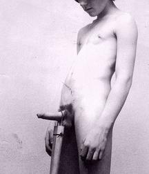 Vintage Hard 4 5dd55406b5904.jpg