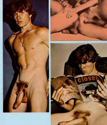 Vintage Hard 4 5dd55418f1d41.jpg