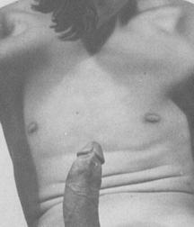 Vintage Hard 5 5dd563d79ea54.jpg