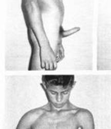 Vintage Hard 5 5dd563f103f20.jpg