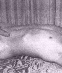 Vintage Hard 5 5dd563f24d2b2.gif
