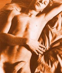 Vintage Hard 5 5dd563f37ffad.jpg