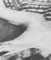 Vintage Hard 5 5dd5641a091b5.jpg