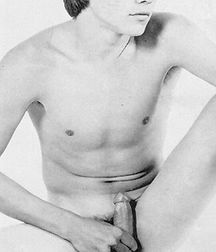 Vintage Hard 5 5dd564273429b.jpg